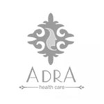 logo2.jpg