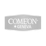 logo3.jpg