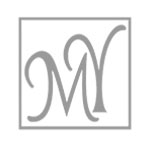 logo5.jpg