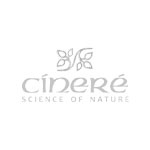 logo6.jpg
