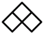 بیوتیوا